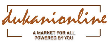 logo-home51